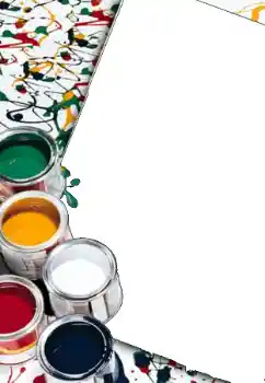 Foto Effekt från kategori Olika № 145017