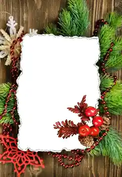 Foto Effekt från kategori Olika № 145052