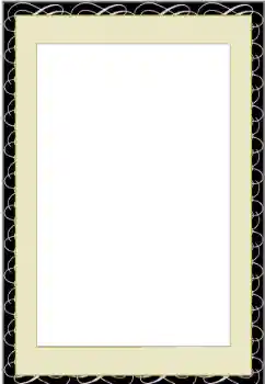 Foto Effekt från kategori Olika № 145054