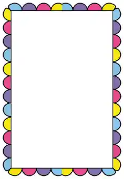 Foto Effekt från kategori Olika № 145108 Foto Effekt från kategori Olika № 145108