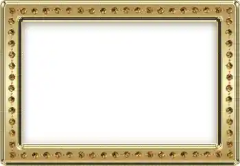 Foto Effekt från kategori Olika № 145119 Foto Effekt från kategori Olika № 145119