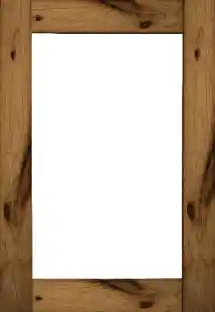 Foto Effekt från kategori Olika № 145146 Foto Effekt från kategori Olika № 145146