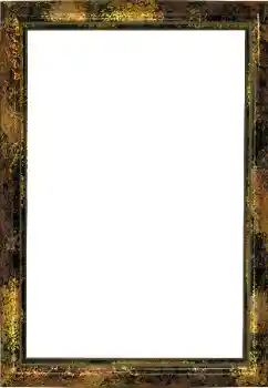 Foto Effekt från kategori Olika № 145148 Foto Effekt från kategori Olika № 145148