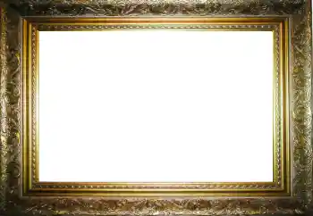 Foto Effekt från kategori Olika № 145149