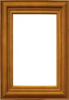 Foto Effekt från kategori Olika № 145155