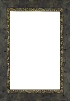 Foto Effekt från kategori Olika № 145163