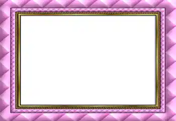 Foto Effekt från kategori Olika № 145232