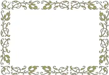 Foto Effekt från kategori Olika № 146267 Foto Effekt från kategori Olika № 146267