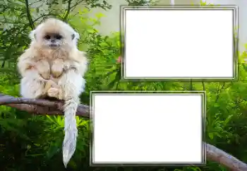 Foto Effekt från kategori Olika № 146296 Foto Effekt från kategori Olika № 146296