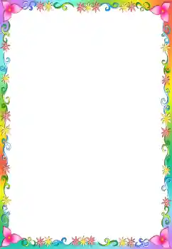 Foto Effekt från kategori Olika № 146450 Foto Effekt från kategori Olika № 146450