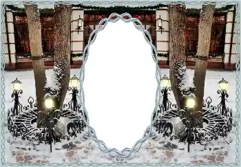 Foto Effekt från kategori Olika № 146455 Foto Effekt från kategori Olika № 146455