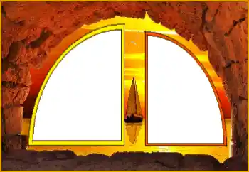 Foto Effekt från kategori Olika № 146459 Foto Effekt från kategori Olika № 146459