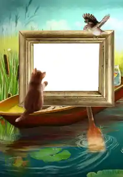 Foto Effekt från kategori Olika № 146477 Foto Effekt från kategori Olika № 146477