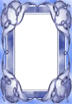 Foto Effekt från kategori Olika № 147608 Foto Effekt från kategori Olika № 147608