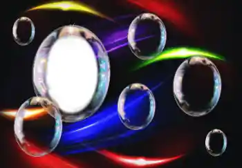 Foto Effekt från kategori Olika № 147661 Foto Effekt från kategori Olika № 147661