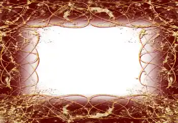 Foto Effekt från kategori Olika № 147686