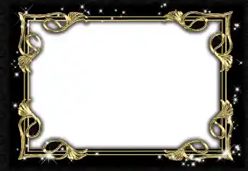 Foto Effekt från kategori Olika № 147739