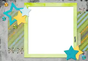 Foto Effekt från kategori Olika № 147758