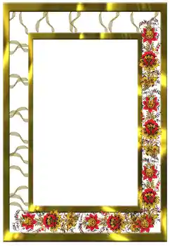 Foto Effekt från kategori Olika № 147771