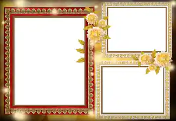 Foto Effekt från kategori Olika № 147783