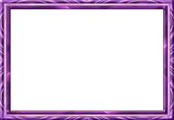 Foto Effekt från kategori Olika № 147792