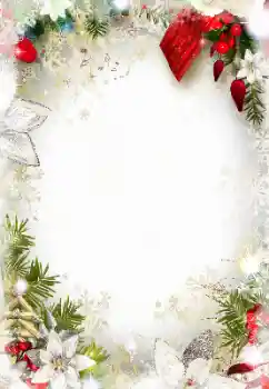 Foto Effekt från kategori Olika № 147808