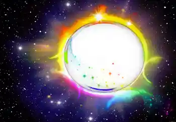 Foto Effekt från kategori Olika № 147841