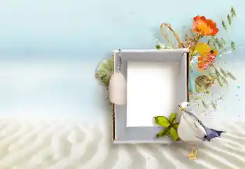 Foto Effekt från kategori Olika № 147890