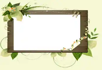 Foto Effekt från kategori Olika № 14896 Foto Effekt från kategori Olika № 14896