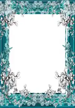 Foto Effekt från kategori Olika № 148973