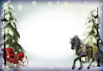 Foto Effekt från kategori Olika № 149048