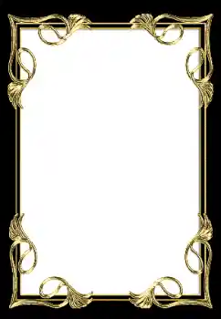 Foto Effekt från kategori Olika № 149065