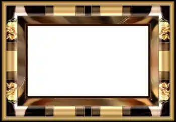 Foto Effekt från kategori Olika № 149143