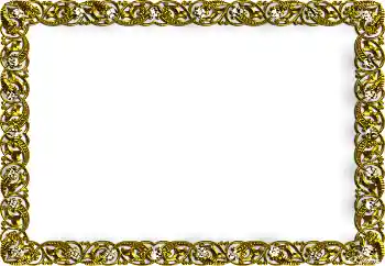 Foto Effekt från kategori Olika № 149146