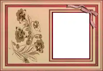 Foto Effekt från kategori Olika № 149215