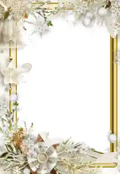 Foto Effekt från kategori Olika № 149264