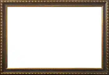 Foto Effekt från kategori Olika № 149268