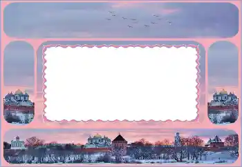 Foto Effekt från kategori Olika № 149289 Foto Effekt från kategori Olika № 149289