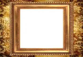 Foto Effekt från kategori Olika № 149292 Foto Effekt från kategori Olika № 149292