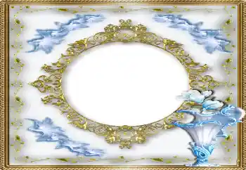 Foto Effekt från kategori Olika № 149324 Foto Effekt från kategori Olika № 149324