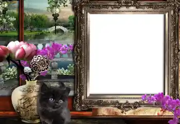 Foto Effekt från kategori Olika № 149361 Foto Effekt från kategori Olika № 149361