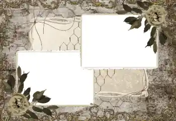 Foto Effekt från kategori Olika № 149374 Foto Effekt från kategori Olika № 149374