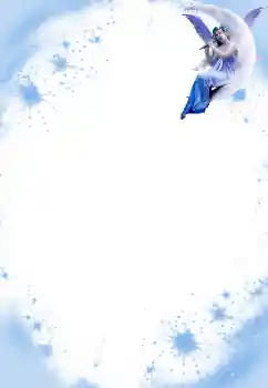 Foto Effekt från kategori Olika № 14967