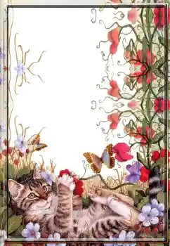 Foto Effekt från kategori Olika № 14979