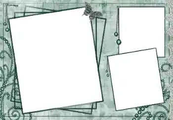 Foto Effekt från kategori Olika № 15041 Foto Effekt från kategori Olika № 15041