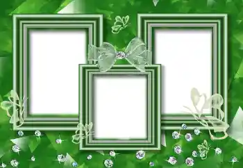 Foto Effekt från kategori Olika № 150428