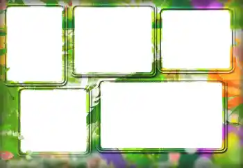 Foto Effekt från kategori Olika № 150469