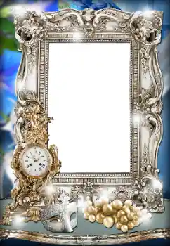 Foto Effekt från kategori Olika № 150476