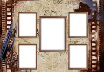 Foto Effekt från kategori Olika № 150492