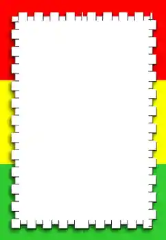 Foto Effekt från kategori Olika № 150499